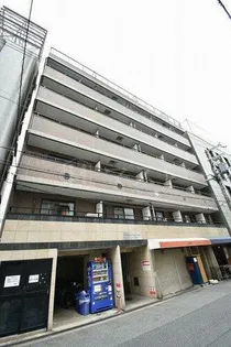 ルミエール備後町の画像