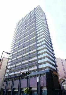 エスリード長堀タワーの画像