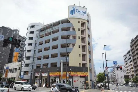 アヴァンセ那の川の画像