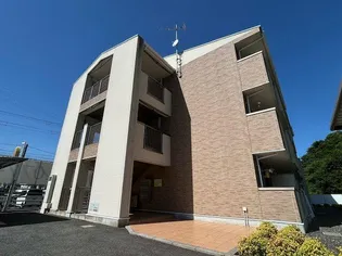 PROMENADE FUJIの画像
