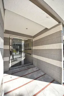 ラ フォンテ三宮旭の画像