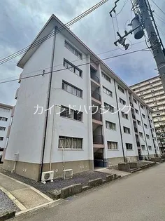 シャトーポール3の画像