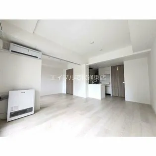 サブレ【3階】のその他画像