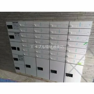 サブレ【3階】のその他画像