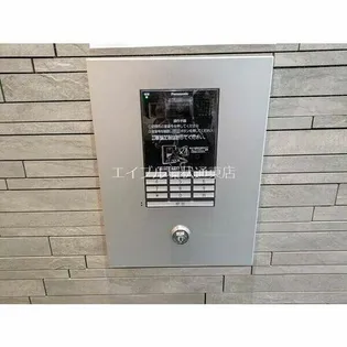 サブレ【3階】のその他画像