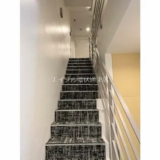 サブレ【3階】のその他画像