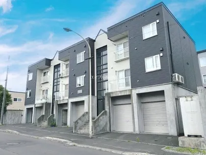 ビサイドパークの画像