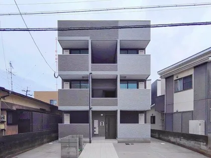 RUHEの画像