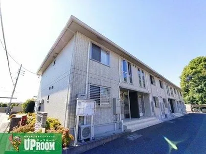 ベルデュールの画像