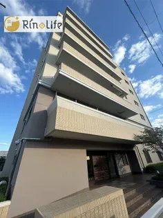 プライムの画像