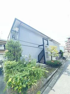 フレンズの画像