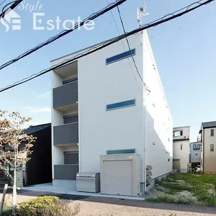 ILUSION本陣の画像