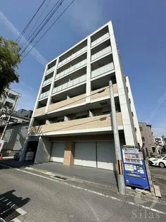ZEST32の画像