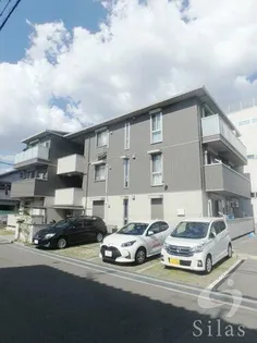 CREMERIE MAISONの画像