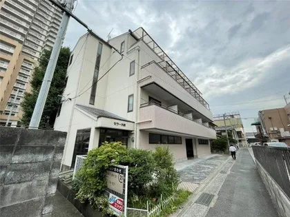 セラー大路の画像