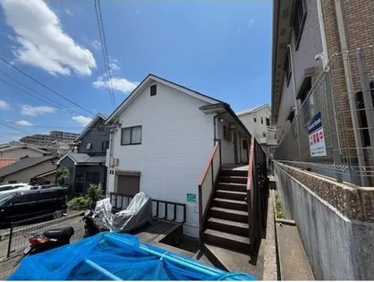 オークスの画像