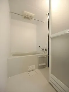 HARU鳴海(ハル鳴海)【2階】の風呂