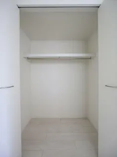 HARU鳴海(ハル鳴海)【2階】の内装