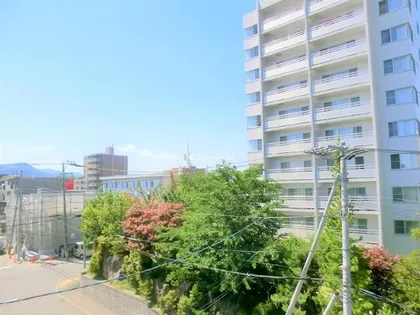 ノースタウン月寒【3階】のその他画像