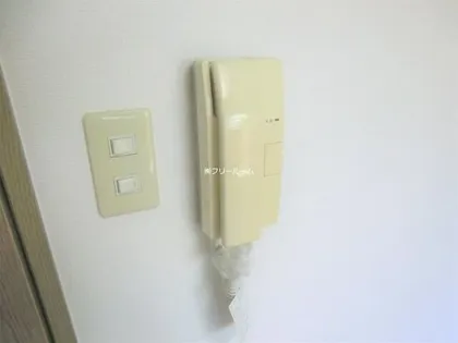 ノースタウン月寒【3階】のその他画像