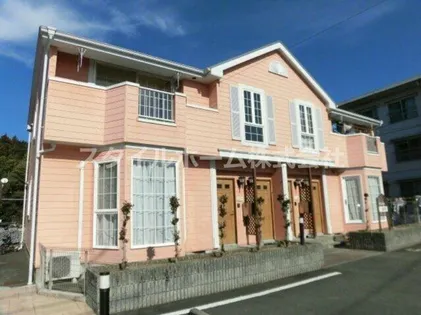 サンヒル森岡の画像