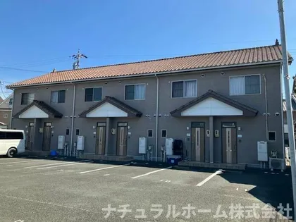 サン グレイスの画像
