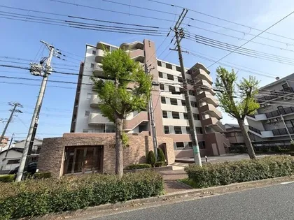 ヴィラ村雨の画像