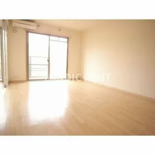 ステラ箱崎611【2階】の内装