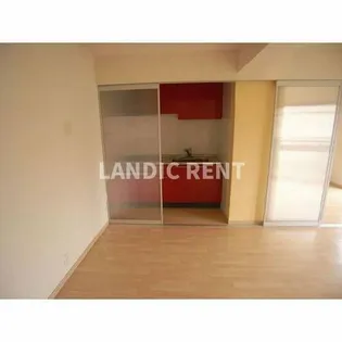 ステラ箱崎611【2階】のその他画像