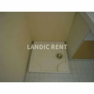 ステラ箱崎611【2階】のその他画像