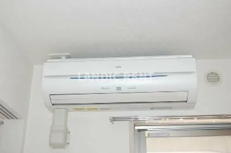 ステラ箱崎611【2階】のその他画像