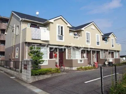 アヴニール T Mの画像