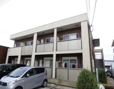 シャロルエヌの画像