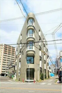 COZY岡崎柱町の画像