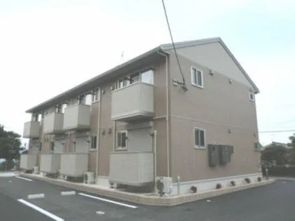 レーブシャンブルの画像