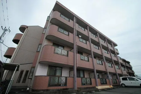 ピュアハウスの画像