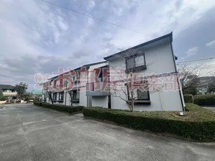 ファミーユシャトーの画像