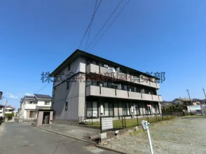 グレースコート国分Iの画像