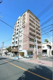 アイランドコート別院の画像