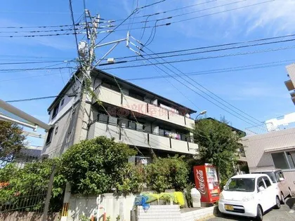 ストークハイムの画像