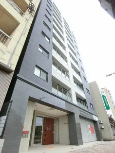 グランドシャルドンの画像