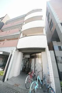 エクセルハイツ黒田の画像