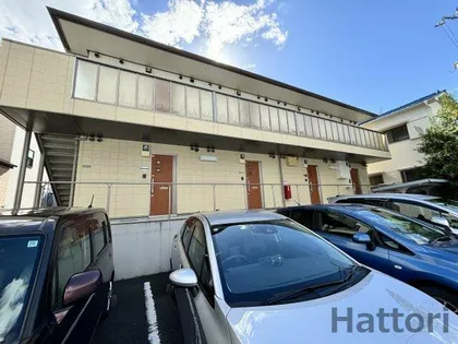 LMレジデンスの画像