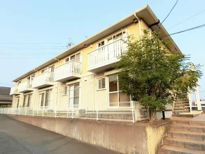 SUMIYASU SOの画像