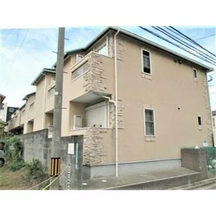 リブレア姪浜A棟の画像