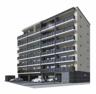 ラ フェリーチェの画像