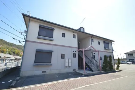 MAIOR YAMATO Cの画像