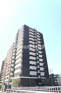 エステムコート和歌山CITYステーションフロントの画像