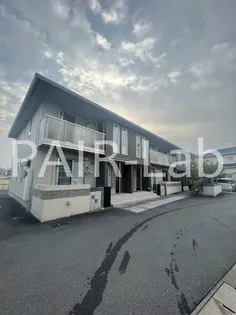 アネシス御立の画像