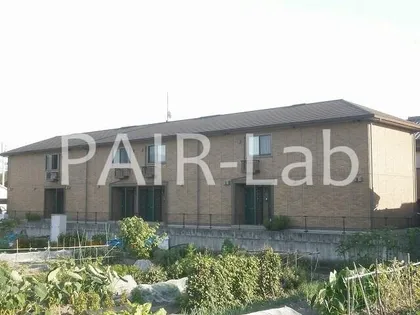 メゾン西中島の画像